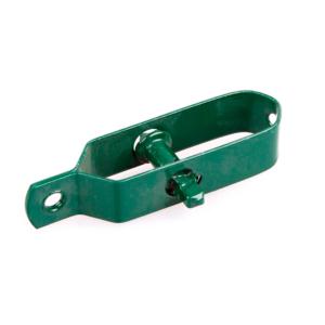 Import wire grip from chinese wholesale supplier and manufacturer