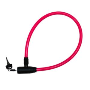 Import Wire lock from chinese wholesale supplier and manufacturer