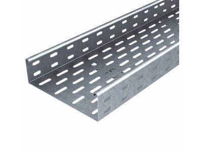 Import wire metal cable tray roll forming machine from chinese wholesale supplier and manufacturer
