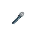 Import Wire Microphone LM-510 from chinese wholesale supplier and manufacturer
