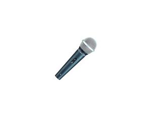 Import Wire Microphone LM-510 from chinese wholesale supplier and manufacturer