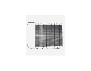 Import Wire on tube Condenser For Refrigerator and Ice box from chinese wholesale supplier and manufacturer
