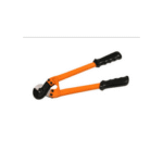Import Wire Rope Cutter from chinese wholesale supplier and manufacturer