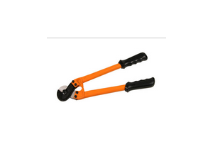 Import Wire Rope Cutter from chinese wholesale supplier and manufacturer