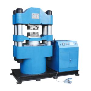 Import WIRE ROPE PRESSING MACHINE from chinese wholesale supplier and manufacturer