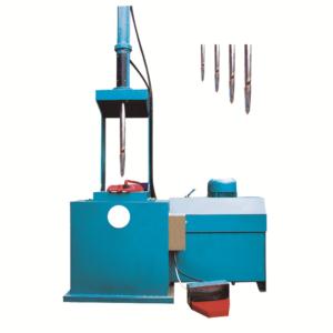 Import WIRE ROPE SPLCING MACHINE from chinese wholesale supplier and manufacturer