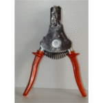 Import Wire Stripper WS-1 from chinese wholesale supplier and manufacturer