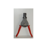 Import Wire Stripper WS-2 from chinese wholesale supplier and manufacturer