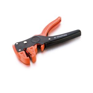 Import wire stripper from chinese wholesale supplier and manufacturer