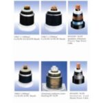 Import wire,cable,cable accessory from chinese wholesale supplier and manufacturer