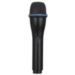 Import Wired Dynamic microphone from chinese wholesale supplier and manufacturer
