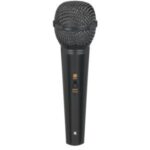 Import Wired Dynamic microphone from chinese wholesale supplier and manufacturer