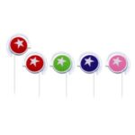 Import Wired Ear-Hook Earbuds from chinese wholesale supplier and manufacturer