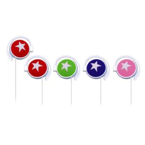 Import Wired Ear-Hook Earbuds from chinese wholesale supplier and manufacturer