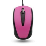 Import wired mouse from chinese wholesale supplier and manufacturer