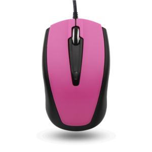 Import wired mouse from chinese wholesale supplier and manufacturer
