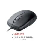 Import wired mouse from chinese wholesale supplier and manufacturer