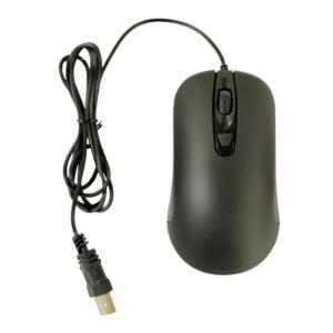 Import Wired Office mouse from chinese wholesale supplier and manufacturer