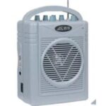 Import Wireless Amplifier from chinese wholesale supplier and manufacturer