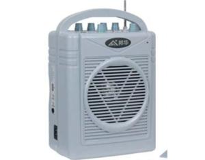 Import Wireless Amplifier from chinese wholesale supplier and manufacturer