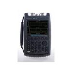 Import Wireless base station installation and testing from chinese wholesale supplier and manufacturer