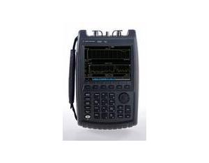 Import Wireless base station installation and testing from chinese wholesale supplier and manufacturer