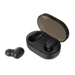 Import Wireless Bluetooth headset IPx4 waterproof Mini Ergonomics from chinese wholesale supplier and manufacturer