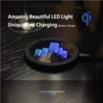Import Wireless charger from chinese wholesale supplier and manufacturer