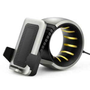 Import Wireless Charger from chinese wholesale supplier and manufacturer