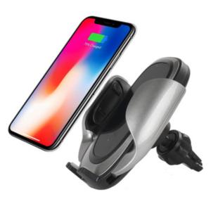 Import Wireless Charger from chinese wholesale supplier and manufacturer