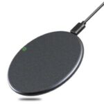 Import Wireless Charger from chinese wholesale supplier and manufacturer