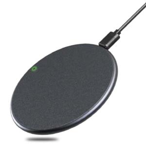 Import Wireless Charger from chinese wholesale supplier and manufacturer