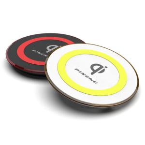 Import WIRELESS CHARGER from chinese wholesale supplier and manufacturer