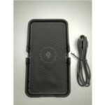 Import WIRELESS CHARGING PAD from chinese wholesale supplier and manufacturer