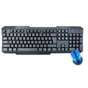 Import Wireless combo from chinese wholesale supplier and manufacturer