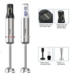 Import Wireless Hand blender from chinese wholesale supplier and manufacturer