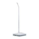 Import Wireless Handheld Cleaning Vibration Mop Water Floor Cleaner With Low Noise from chinese wholesale supplier and manufacturer