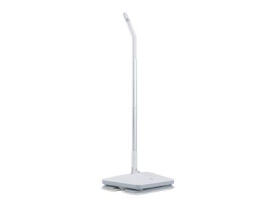 Import Wireless Handheld Cleaning Vibration Mop Water Floor Cleaner With Low Noise from chinese wholesale supplier and manufacturer
