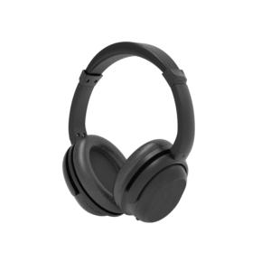Import wireless headphones from chinese wholesale supplier and manufacturer
