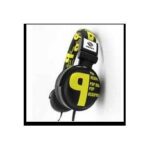 Import Wireless headphones QHP-999 B from chinese wholesale supplier and manufacturer