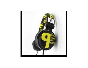 Import Wireless headphones QHP-999 B from chinese wholesale supplier and manufacturer
