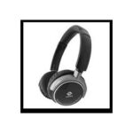 Import Wireless headphones XC-008 from chinese wholesale supplier and manufacturer