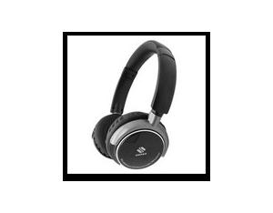 Import Wireless headphones XC-008 from chinese wholesale supplier and manufacturer