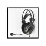 Import Wireless headphones XU-551 from chinese wholesale supplier and manufacturer