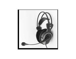 Import Wireless headphones XU-551 from chinese wholesale supplier and manufacturer