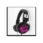 Import Wireless headphonesQHP-999 A from chinese wholesale supplier and manufacturer