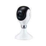 Import Wireless Home Security Camera WiFi 1080P surveillance camera Two Way Audio SD Card Storage from chinese wholesale supplier and manufacturer