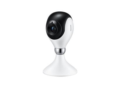 Import Wireless Home Security Camera WiFi 1080P surveillance camera Two Way Audio SD Card Storage from chinese wholesale supplier and manufacturer