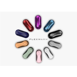 Import Wireless Iron from chinese wholesale supplier and manufacturer