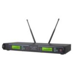 Import Wireless microphone from chinese wholesale supplier and manufacturer